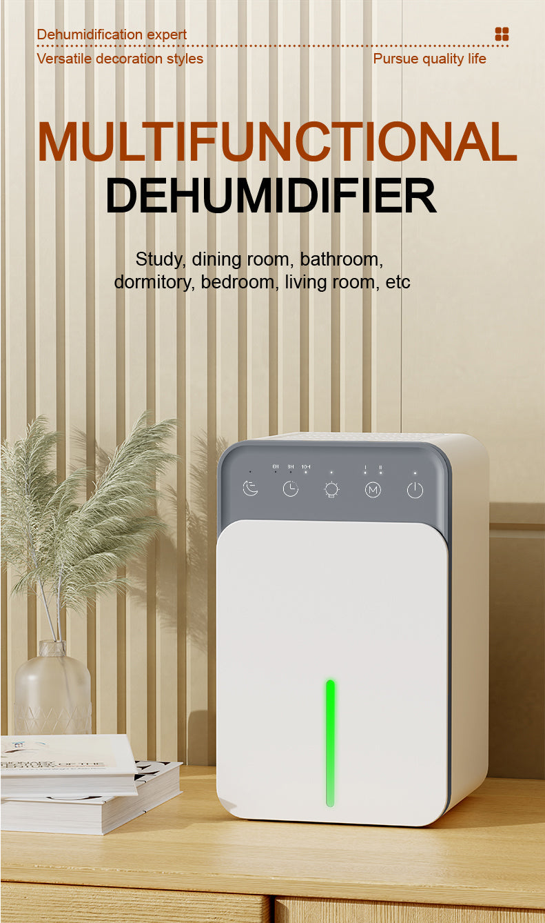 Dehumidifier ARD2
