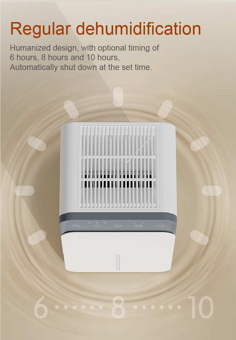 Dehumidifier ARD2