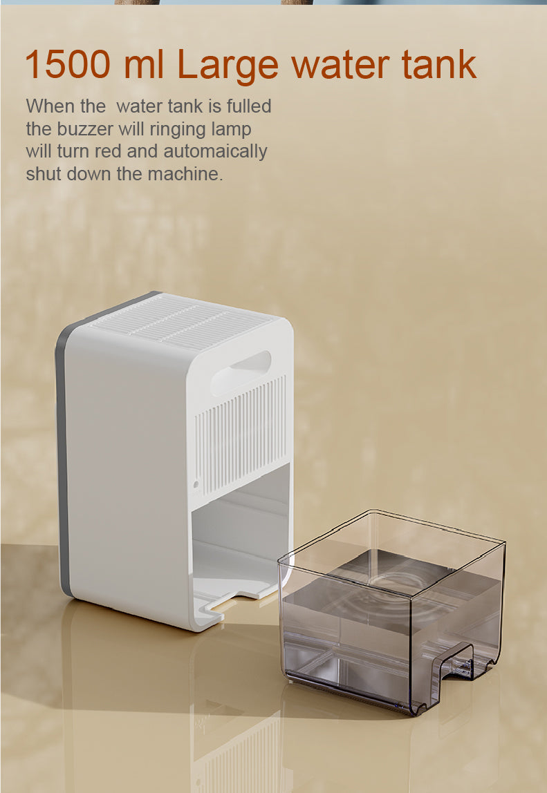 Dehumidifier ARD2