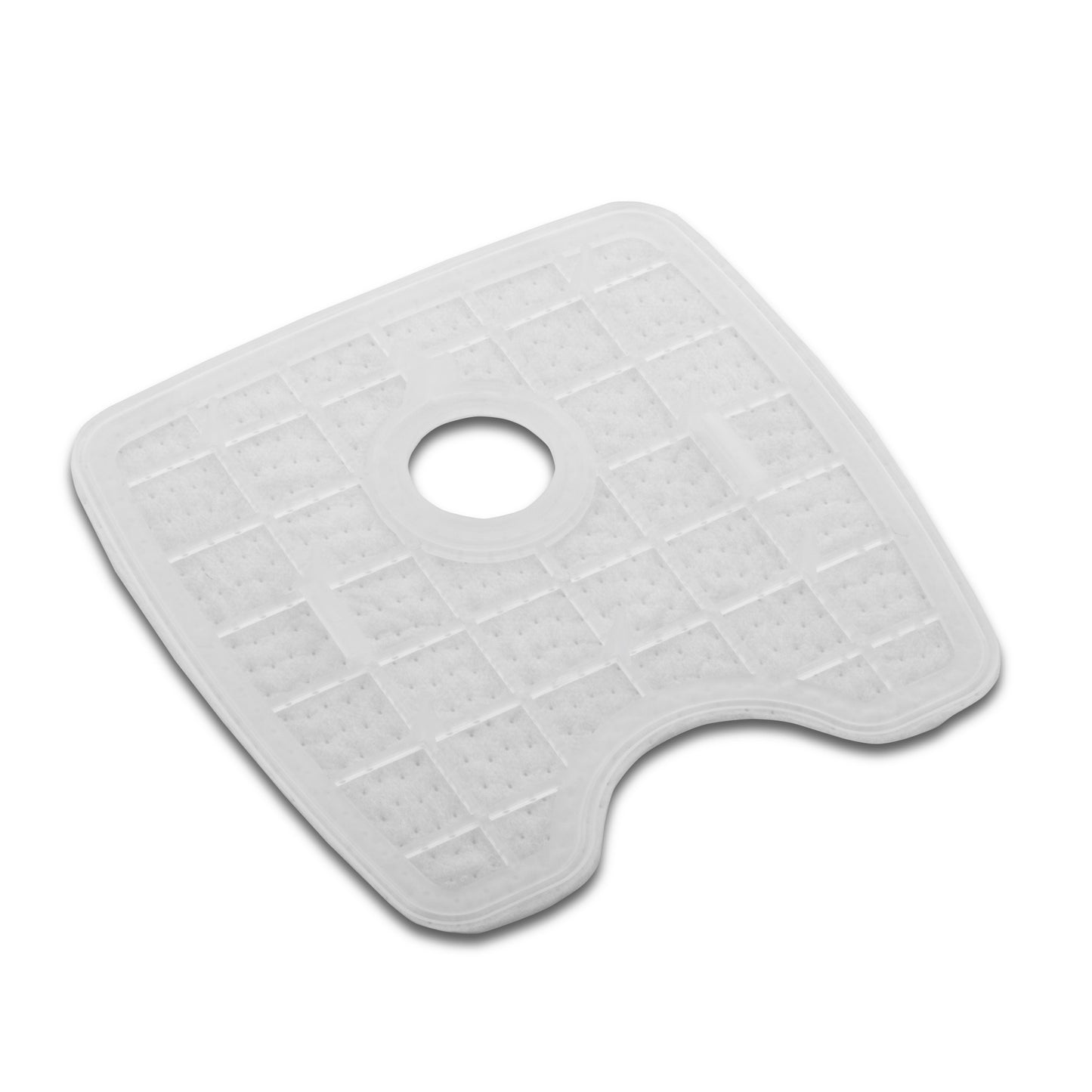 LOOP Dust Bin Filter