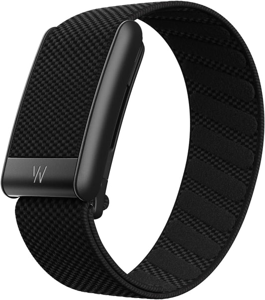 Health & Fitness Wearable